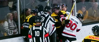 Matchguide: VH möter Nybro – ta del av allt inför det heta derbyt