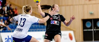 Jätterycket avgjorde blodiga matchen: "Det blev en fläskläpp"
