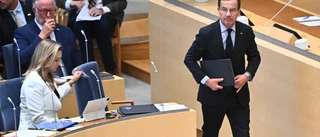 Tidölaget har inget till övers för vanligt folk