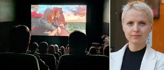 De reagerar – på planerna att flytta bion: "Är väldigt dåligt"