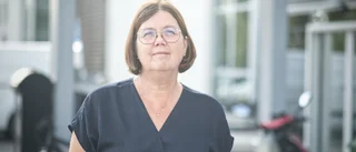 Kostnaderna för hyrpersonal har sjunkit med 90 miljoner