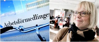 228 medarbetare varslas – men ingen i Visby