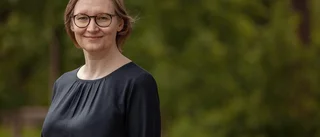 Gustafsson (C): Kritik från IVO måste tas på allvar