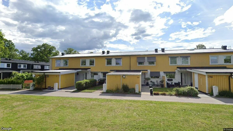 Järdalavägen 192