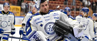 Leksand i ekonomisk kris efter mångmiljonsmäll