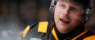 Inför matchen mot Rögle: ”Måste vara extra noggranna”