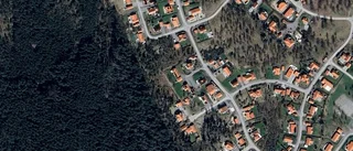 Hus i Stallarholmen sålt – för 4,5 miljoner