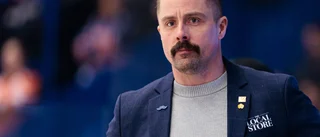 Pierre hyllar AIK efter segern – vill förlänga sviten mot Brynäs