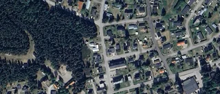 Nya ägare till 50-talshus i Bergsviken, Piteå