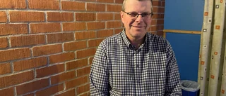 Kommunalrådet JO-anmäls för jäv