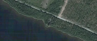 Hus i Jokkmokk, Mattisudden får ny ägare