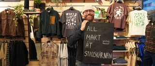 Jocke & Nisse – Uppsalabutiken som går sin egen väg