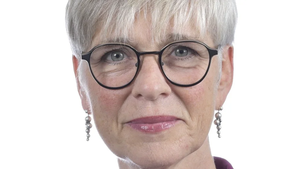 Ulrika Heie (C) skriver tillsammans med sina partikollegor om hur regeringens brist på engagemang i tågtrafiken hotar Norrbottens kommunikationer.