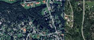 Nya ägare till villa i Västra Husby – 3 950 000 kronor blev priset