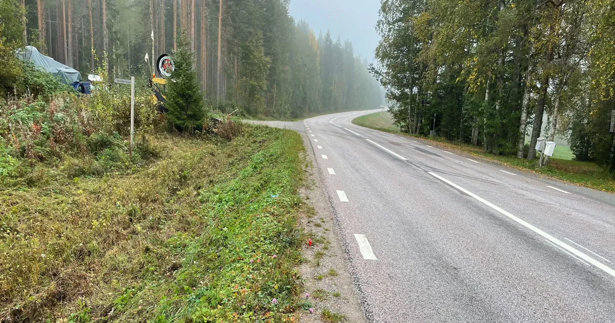 kuriren.nu