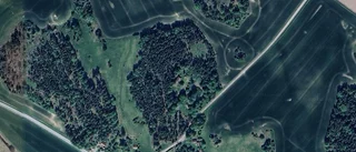 67-åring ny ägare till stuga i Enköping – prislappen: 2 200 000 kronor