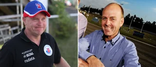 Klubben bryter med lagledaren: "Ett gemensamt beslut"
