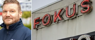 Fick inte hyra av Folkets hus – nu ifrågasätter SD bidragen