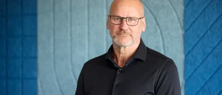 Barn- och elevombudet: "Det är inte rimligt"