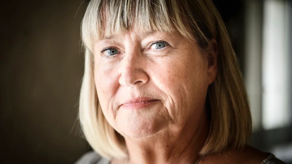 
Sveriges tidigare justitiekansler Mari Heidenborg har av regeringen utsetts till president i Svea hovrätt. Under sin tid som JK gjorde hon uppenbara misstag som borde ha lett till ursäkter och omtag och lärande istället för besvärjelser om att myndigheten bara följde "lag och praxis" när det blev tokigt. Här finns stora och viktiga reformområden. 
