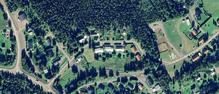Nya ägare till 70-talshus i Harads – prislappen: 375 000 kronor