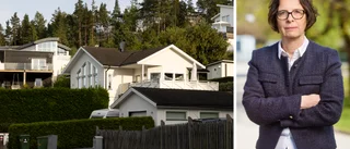 Kommunen borde inte kunna tvångsköpa ditt hus