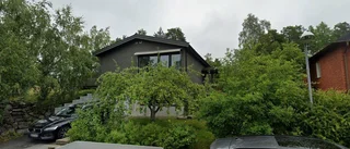 70-talshus på 119 kvadratmeter sålt i Strängnäs – priset: 4 650 000 kronor