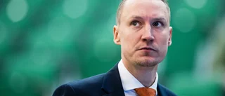 Stor nivåskillnad i SBL – inte ett problem enligt coachen