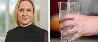 Sveriges vatten måste renas för miljarder – men Linköping slipper