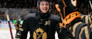 AIK-talangen om succén i "Juniorkronorna" – vann alla matcher