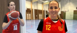 Sviten fortsätter – efter riktig rysare