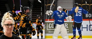 AIK och Clemensnäs i diskussion – kan slås ihop: ”Gynnsamt”