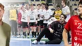 Guif åker ur ligan 2026       