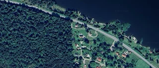 59-åring ny ägare till villa i Läppe, Vingåker – 3 750 000 kronor blev priset