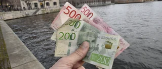 SD sade nej till extra barnbidrag – S rasar