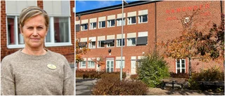 Skolan har granskats efter larm om att kränkningar inte avbryts