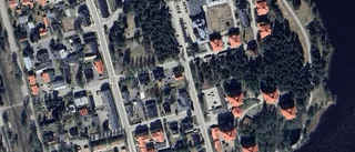 Nya ägare till villa i Luleå – 7 650 000 kronor blev priset