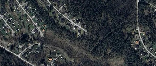 Nya ägare till villa i Söderskogen, Skokloster – 3 800 000 kronor blev priset