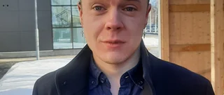 Ingen teaterutbildning i höst på Luleås gymnasieskola