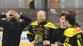 TV: Kapten Jakob Karlsson kan pusta ut – VH fixade nytt kontrakt