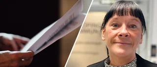 Så många är anmälningarna: Skola för skola i Enköpings kommun