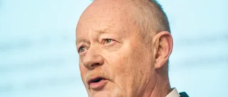 Statsvetarlegenden: Det går bra för regeringen