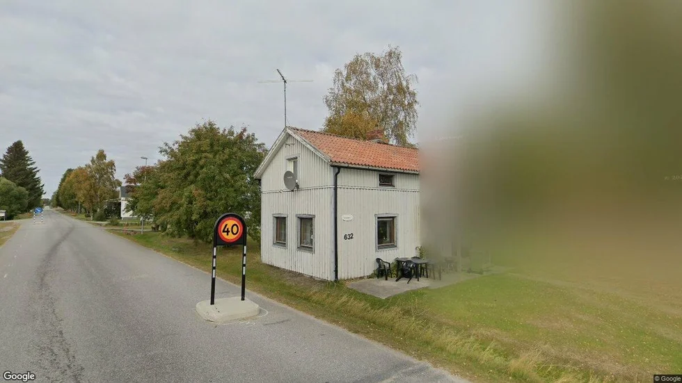 Lillpitevägen 632
