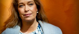 S kritik mot Busch är en klassisk överreaktion