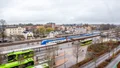 Sedan är det stopp – hem kommer de inte