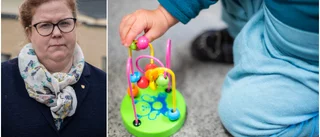 Cheferna svarar på förskoleupproret: "Förändringar kan skapa oro"