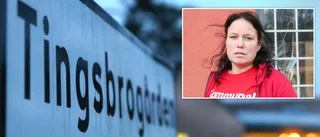 ”Fel att folk ska behöva gå till media innan regionen reagerar”