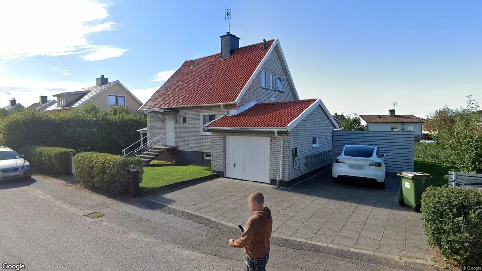 Rådmansgatan 75