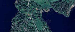 Nya ägare till stor villa i Herräng – prislappen: 1 500 000 kronor