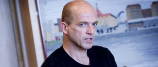 Vill vi verkligen ha en befolkningsminskning i Sverige?